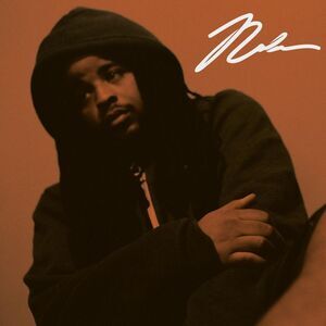 Nolan The Ninja - Illphoria 2  LP LP